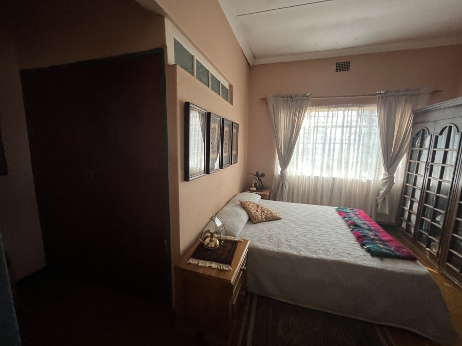 4 Bedroom Property for Sale in Potchefstroom North West